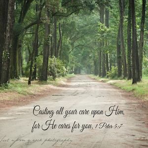 Meet your Posher, Deanna